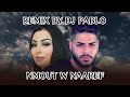 CHEBA WARDA X CHEB HOUSSEM NMOUT W NAAREF REMIX RAI 2026 