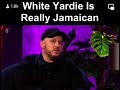 Jamaican is not a race ( culture and race are not the same )