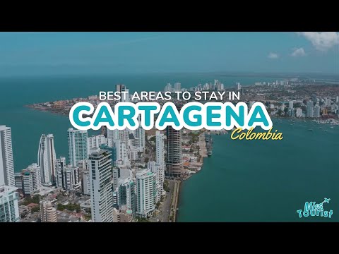 Reproductor de vídeo de YouTube