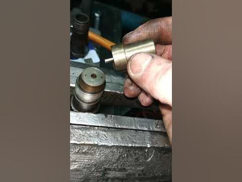 Как снять и почистить топливные форсунки ВАЗ 2114