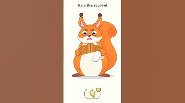 dop 2 level help the squirrel #gaming #gameplay #trending #ytshorts #games #dop2 #steam #shortsfeed
