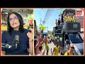 Brazil Election Results: Trump के करीबी को झटका, Lula Da Silva ने जीतते ही क्या कहा? | USA | N18G