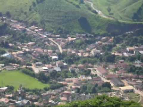 Alvarenga Minas Gerais fonte: i.ytimg.com