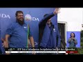 Ditaba tsa Sesotho | 12 March 2024