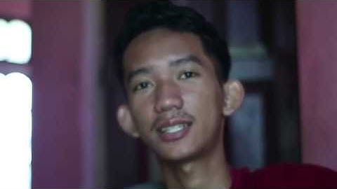 Method pada pemrograman Java