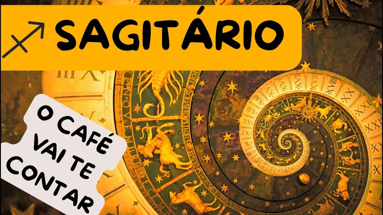 ☕SAGITÁRIO ♐ VOCÊ ESTÁ A UM PASSO DE REALIZAR UMA MUDANÇA PODEROSA. 🦋 PERMITA-SE!🌈