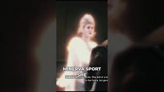 The Lost Temples and Desmond's Fate #AssassinsCreed #Lore