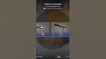 Day 115: Unboxing 1 CS2 Case Every Day Until I Get a Gold! #caseopen #cs2 #cs2unboxing #gaming #cs2