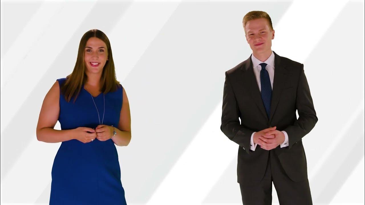 ausbildung-duales-studium-bei-der-deutschen-bank-spotlight-episode