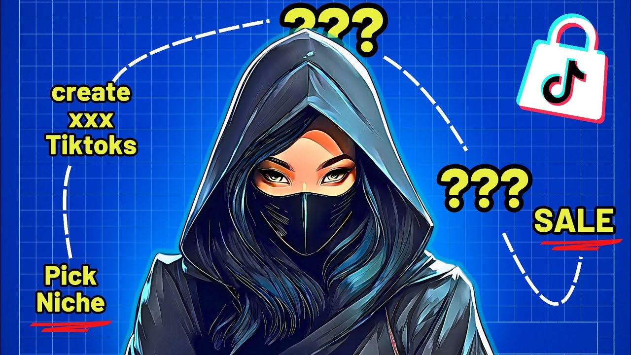 If I Started Tiktok Affiliate Marketing in 2026, Here's Exactly What I'd Do For My First Sale