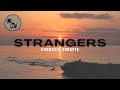 Strangers Acoustic Sunsets Kenya Grace Cover mp3