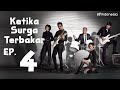 Ketika Surga Terbakar  l  When Heaven Burns  l EP.4 l TVB Indonesia