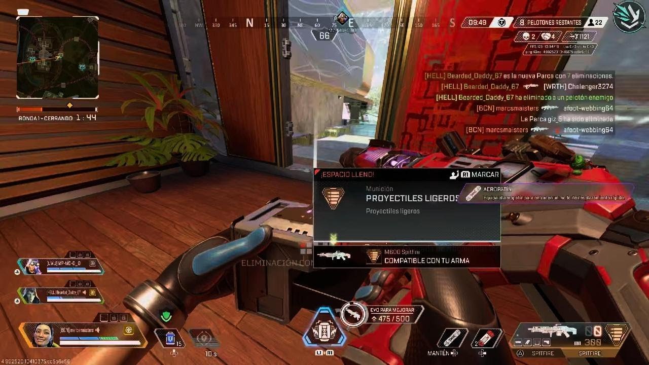 Apex Legends_20260113100429