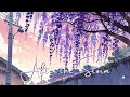 After the Storm - Breezelow | R&B / Rainy Day Vibes / Coffee Vibes / Study Beats