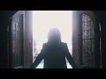 HOWL - NO SLEEP (Official Video)
