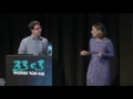 Build your own NSA (33c3)