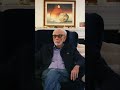 Therapy: Bringing Consciousness to Your Experience #shorts