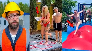 Smart Workers | Simple butPowerful Tricks #43