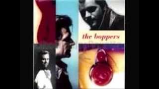 When I see her smile - The Boppers chords