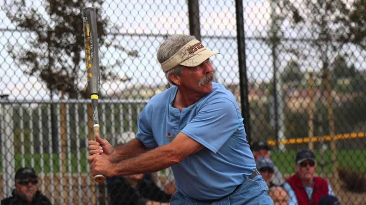 NCSS Estes Tourney 12 11 14
