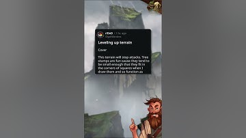 Level Up Your D&D Terrain! | r/DnD