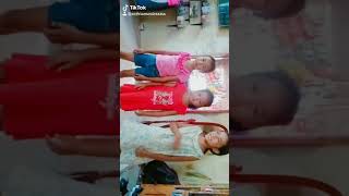 Download Lagu laxed beat tiktok MP3