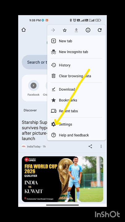 chrome ko family filter kaise kare || how to google chrome family #shorts #saziddey