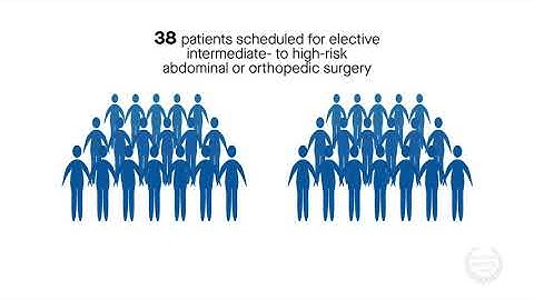 Computer-assisted individualized hemodynamic management reduces intraoperative hypotension