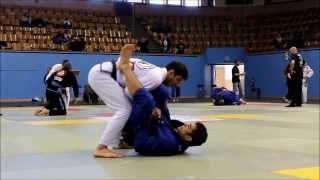 Download lagu World Abu Dhabi Trials 2014 Montreal Lucas Lepri Alliance VS Otavio Sousa Gracie Barra World Abu Dhabi Trials 2014 Montreal Lucas Lepri Alliance VS Otavio Sousa Gracie Barra