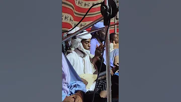 سكاتية الفنان اصطفى محمد 