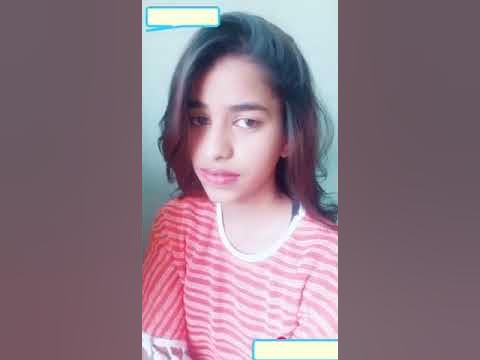 XXX Tik tok video 37 - YouTube
