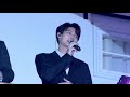 ไบร์ทวิน- Colly X BrightWin WHITE PARTY THEME NIGHT LIVE