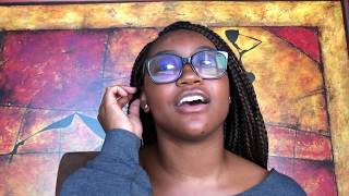 First semester at Spelman College + advice for perspective students who got deferred
