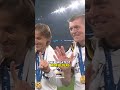 The Legend Who Left Football Too Early