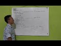 Titik dan nilai stasioner fungsi trigonometri by Ahmad Dzaky dan Melwan S. XII Mipa 1