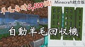 犬たぬき動画集 Youtube