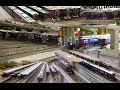 《鉄道模型PV》阪急大集合