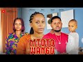 MTOTO WANGU Full Episode 1 Love Story Love