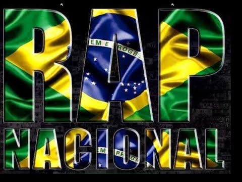 Não é o Fim #rap #imigrantesbrasileiros #brasil #inglesfacil, Rap Music