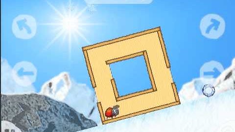 Beyond Ynth - Rings - solution video