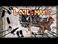 【ARKモバイル】最強レベルのラプトル見つけてしまった…‼