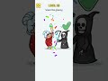 Draw It All Levels 211 Gameplay Solution shorts Draw It All Levels 211 Gameplay Solution shorts