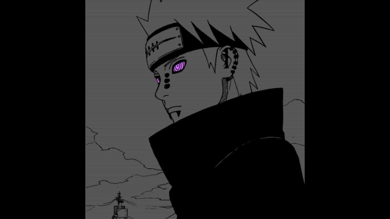 アニメ PAIN PRAY SUBROC RECORDINGS PAIN PRAY SUBROC RECORDINGS