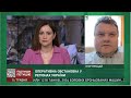 Третій ракетний удар по Кременчуку був найбільш масованим, - депутат Полтавської ОДА Процай