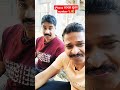 iPhone ଯଦି ସ୍ତ୍ରୀ କୁ ଦେଇପାରିବ ଭଲ ସ୍ଵାମୀ 🤣 #saiyoutube#shurtvideo