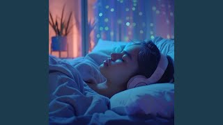 Lofi Slumber Echoes