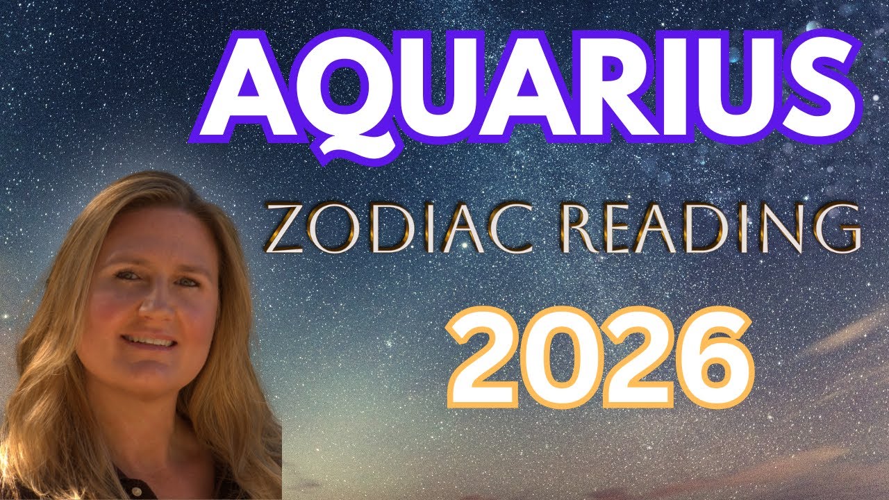 ВОДОЛЕЙ ♒️ ДЕТОКС НА УРОВНЕ ДУШИ: УСТРАНЕНИЕ БЛОКИРОВОК, ПРИНЯТИЕ ДУХОВНОГО СУВЕРЕНИТЕТА!