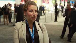 ASIS 2014: Your Must Attend Security Conference
