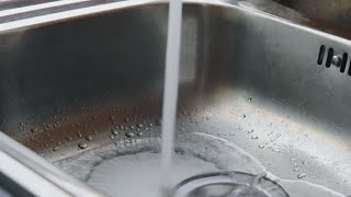 Hanover continues discussions of whether to end its use of fluoride