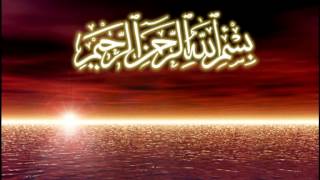 041 Surah Al-Fussilat Full with Malayalam Translation screenshot 4